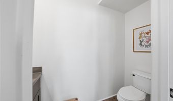 1020 Kakala St 1302, Kapolei, HI 96707