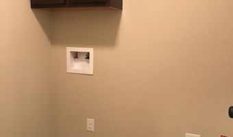5029 Copse Dr, Augusta, GA 30909