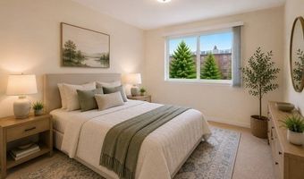 50-56 Broadlawn Park 414, Boston, MA 02467