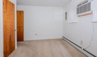 424 ALAMEDA Pkwy, Arnold, MD 21012