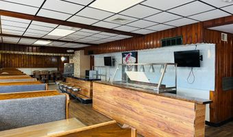 348 WHITE HORSE Pike, Atco, NJ 08004