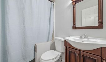 2529 AMERICAS CUP Cir E, Atlantic Beach, FL 32233