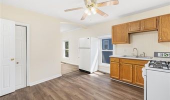 6 Mill St, North Smithfield, RI 02896