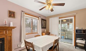 72 Louise St, Auburn, ME 04210
