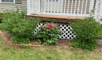 210 Willow St, Berlin, NH 03570