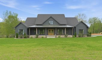 1332 Shoal Creek Trl NE, Arab, AL 35016