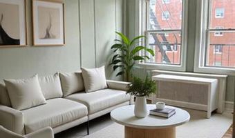 2 S Hartford Ave D5, Atlantic City, NJ 08401