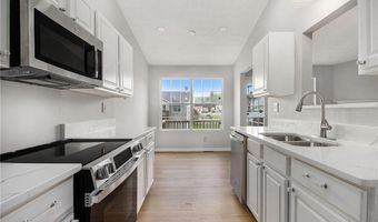 3349 Springside Rdg, Decatur, GA 30034
