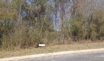 3299 HILLCREST Pl 12, Adamsville, AL 35005