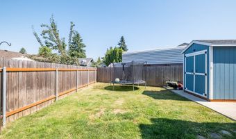6132 WILFORD Pl, Albany, OR 97321
