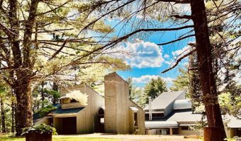 435 Avery Hill Rd, Alton, NH 03810
