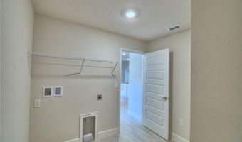 5208 TENNESSEE RIDGE Ct, Auburndale, FL 33823