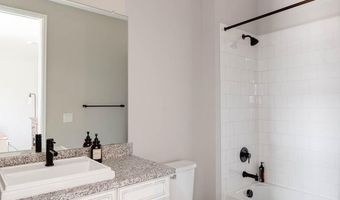 3435 W 155th Ave, Broomfield, CO 80023