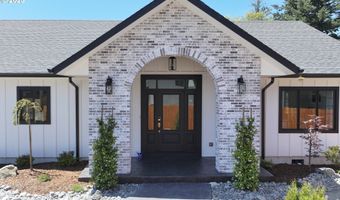 1346 NAUTICAL HEIGHTS Dr, Brookings, OR 97415