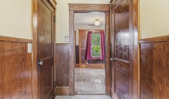 4 Florence Street Pl, Augusta, ME 04330