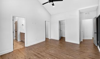 6533 Summer Shade Cir, Alvaton, KY 42122