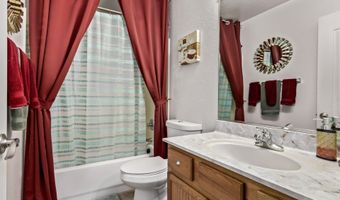 1814 S 123RD Dr, Avondale, AZ 85323