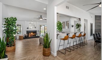 32175 Cedarcroft Rd, Acton, CA 93510