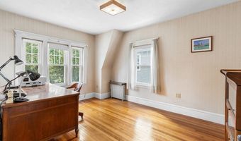 17 Ripley Rd, Belmont, MA 02478