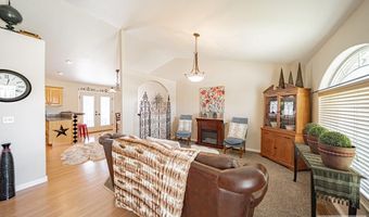 1123 Jackson Dr, Ammon, ID 83406