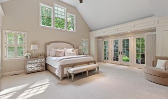 3120 Windmill Dr, Adrian, MI 49221