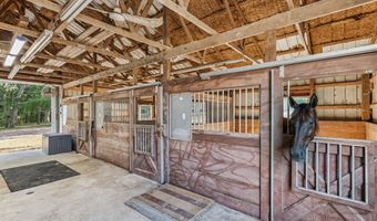 11442 Wild Rose Ln, Anna, TX 75409