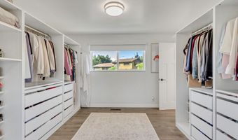 147 W 900 S, Bountiful, UT 84010