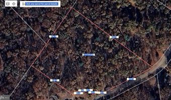 SHERMAN Drive lot 37, Augusta, WV 26704