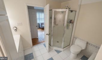 810 N LIMEKILN Pike, Ambler, PA 19002