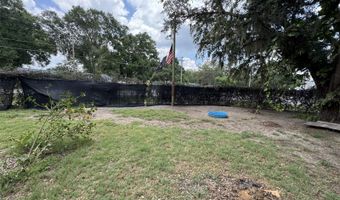 2770 OLD DIXIE Hwy, Auburndale, FL 33823