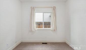 9617 W De Witt St, Boise, ID 83704