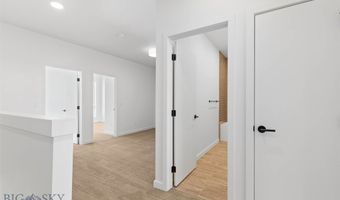 2905 S 27th Ave, Bozeman, MT 59718