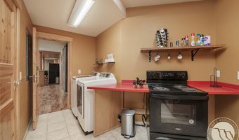 4779 SANCTUARY Trl, Billings, MT 59101