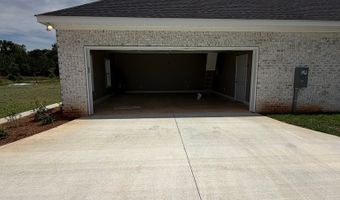 282 Enterprise Church Rd, Ashford, AL 36312