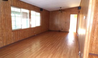 305 Parkland Way, Fernley, NV 89408