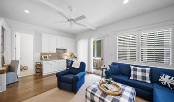 929 Dune Dr, Avalon, NJ 08202