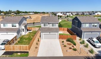 309 Pyramid Peak St, Berthoud, CO 80513
