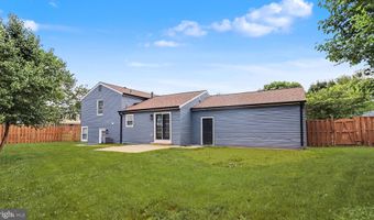 11112 FRUITWOOD Dr, Bowie, MD 20720