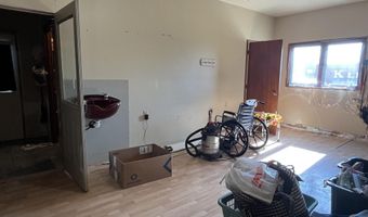 6430 Highway 34, Albia, IA 52531