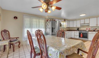 2404 Calvert St, Aliquippa, PA 15001