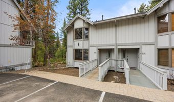 908 Harold Dr Unit 38, Incline Village, NV 89451