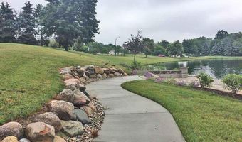 1573 Oakfield Dr, Ann Arbor, MI 48108