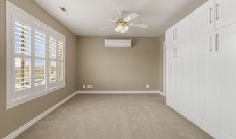 2126 N Cobblecreek Dr, Cedar City, UT 84721