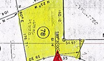 91 Panorama Dr, Cascade, ID 83611