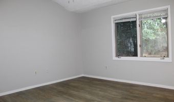 3216 Summerchase Cir, Augusta, GA 30909