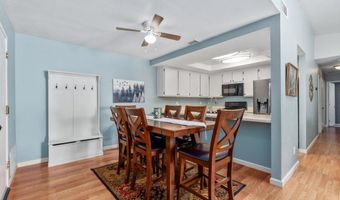 295 Carissa Dr, Oceanside, CA 92057