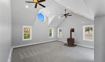 1107 Main St, Coventry, RI 02816