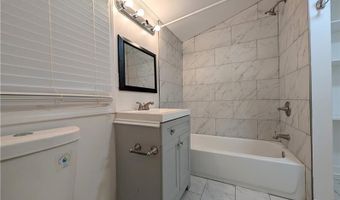 1716 Thompson Ave, Atlanta, GA 30344