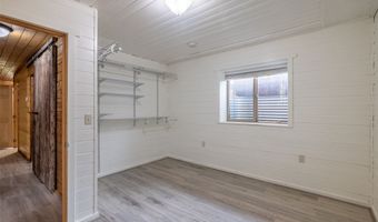 51 Wood Creek Rd, Boulder, MT 59632