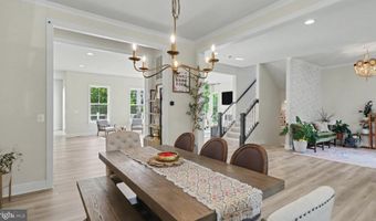 23609 ROSELLE RIDGE Ln, Aldie, VA 20105